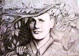 Galerie en webwinkel schilder Herbert Mast