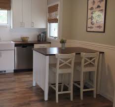 Stenstorp kitchen island discontinued dimensions. Ikea Stenstorp Kitchen Island Kitchen