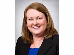 Thurman Won't Seek Re-Election To Milton City Council