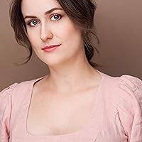 The Lucid Body: A Guide for the Physical Actor by Fay Simpson