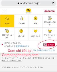 Iphone 6s / se / 7 / 7p / 8 / 8p . HÆ°á»›ng Dáº«n Cach Tá»± Unlock Má»Ÿ Khoa Iphone Nháº­t Báº£n Máº¡ng Docomo Miá»…n Phi Má»›i Nháº¥t Ä'iá»‡n Thoáº¡i Nháº­t Ä'iá»‡n Thoáº¡i Nháº­t Báº£n HÆ°á»›ng Dáº«n Iphone Nháº­t