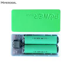 Cari lowongan kerja bank bri untuk karir dan pekerjaan anda. Best Top 10 Power Bank Boneka Brands And Get Free Shipping 61e3i6ad