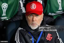 230 David Luiz Marcelo Photos & High Res Pictures