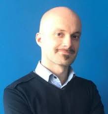 XXX our capabilities