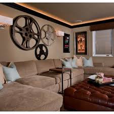 We did not find results for: Movie Themed Decorations For A Room Novocom Top