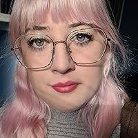 Cosima Unfortunate Steals a Star by Laura Noakes