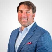 Richard Palko's Instagram, Twitter & Facebook