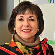 Imposter Syndrome? Welcome to the Club.