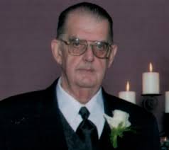 John David Fabian ANGEL