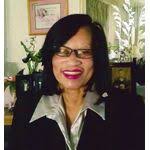 Bobbie J. Harris Obituary in Union Springs at Carter Funeral Home