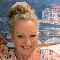 50+ "Caughey" profiles