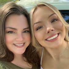 Hello lover of my daughter Olivia Casta,thank you for supporting my  daughter's careers and dreams, my daughter Olivia Casta loves you all  equally ❤️❤️❤️❤️❤️❤️