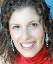 Music Performance: Voice Major