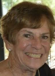 Mary McDermott Obituary (2025)