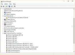 Having trouble with your sd card? Multi Card Reader Not Working Windows 10 Forums