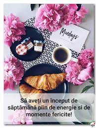 Day 1,083, 16:03 • published in romania • by dr. Sa AveÈ›i Un Inceput De SÄƒptÄƒmanÄƒ Plin De Energie Viral Pe Internet