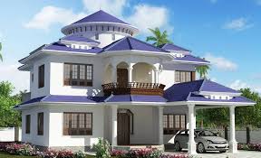 Design Your Own House Plans App Software House Plans 60557 Designing Your Own Home Design Your Dream House Kerala House Design Home Design Floor Plans