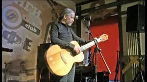 We did not find results for: Bob Dilan Po Russki 6 Pesen Youtube