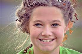 Picture Perfect Memoriz by Mama Sue