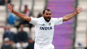 Mohammed shami (cricket player) was born on the 9th of march, 1990. 8spzse4xz4kp7m