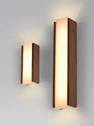 Modern lighting has come such a long was from traditional lamps and fixtures. 210 Modern Wall Lights Ideas In 2021 Modern Wall Lights Wall Lights Lights