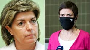 Jun 22, 2021 · olga richterová voličům 07.08.2021 nejmenší děti budou vyrůstat v rodinném zázemí piráti a starostové na mimořádné schůzi prosadili návrh na zrušení ko… Richterova Vytkla Poslankyni Ano Sundany Respirator Jen Bonzujete A Pomlouvate Reagovala Pastuchova Irozhlas Spolehlive Zpravy
