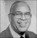 Walter Brooks Obituary (2011)