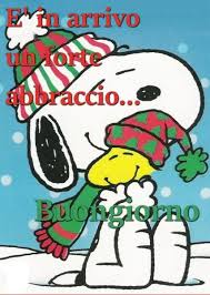 Buongiorno Buonanotte Natale Toghigi Paper Buongiorno Immagini Di Amicizia Divertente Buongiorno Immagini