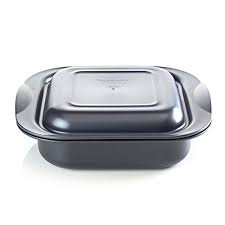 Search Results For Ultrapro 2 Qt Square Pan Cover Square Pan Tupperware Tupperware Consultant
