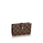 Womenaposs Luxury Small Leather Goods and Wallets - Louis Vuitton