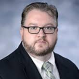 Logistics, Specialty Logistics, Shearer, Sutherland Global Logistics,  Transportation, State College, Specialty Logistics