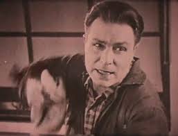 TWO FILM DVD: THE ROYAL FAMILY OF BROADWAY (1930) + RUBBER TIRES (1927)