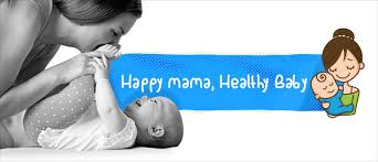 Happy Mama Healthy Baby Home Facebook