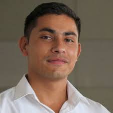 Access to supercomputer resources in India?