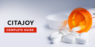Isonorm 30 mg tablet sr is an effective medicine to prevent chest pain (angina) caused due to narrowing of blood vessels that. Citajoy 5mg Tablet Uses Dosage Side Effects Price Composition 20 Faqs