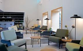 Check spelling or type a new query. Hotel Aire De Bardenas In Navarra Spain Boutique Hotels