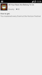 Lost horizon 2 brings classic adventure gaming to your android. Listguides Forza Horizon 2 For Android Apk Download