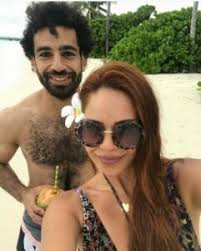 أثبتت كوليندا كيتاورفيتش رئيسة كرواتيا بأن اهتمامات. Ù…Ø­Ù…Ø¯ ØµÙ„Ø§Ø­ ÙÙŠ Ø§Ù„Ù…Ø§Ù„Ø¯ÙŠÙ Ù…Ø¹ ÙØªØ§Ø© Ø§Ù„Ø¨ÙƒÙŠÙ†ÙŠ Ø´Ø§Ù‡Ø¯ Ø§Ù„ØµÙˆØ± Ø§Ù„ØªÙŠ Ø£Ø«Ø§Ø±Øª Ø¬Ø¯Ù„ Ø§ Ø¹Ù„Ù‰ Ù…ÙˆØ§Ù‚Ø¹ Ø§Ù„ØªÙˆØ§ØµÙ„