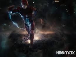 And because when the zach snyder made a deal to work on and see a release of his snyder cut of the justice league movie, part of that deal included this format, the format in which the movie. Discussion Snyder Cut Aspect Ratio Setting The Record Straight 4 3 Not 1 66 1 5 3 Dc Cinematic