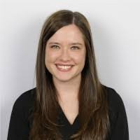 Kris Hopper's Instagram, Twitter & Facebook