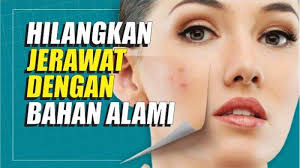 Gunakan gel pada area yang berjerawat. Jangan Buru Buru Ke Klinik Kecantikan Ini Cara Menghilangkan Jerawat Dengan Bahan Alami Tribun Lampung