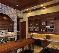 اروع مطابخ كلاسيك 2014 مطابخ انيقة 2014 منتدى الحياة الزوجية دليل النساء المتزوجات الثقافة الزوجية والعائلية