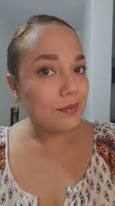 Tarde pero sin sueño! Feliz cumpleaños a la abuela Martha Parada la  queremos mucho 😘❤️ Rosca brioche desde yucatán