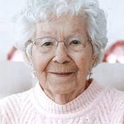 Grabe Family Obituaries