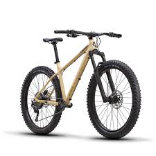Sync R 27 5 Hardtail Mountain Bike Ad Sponsored Sync Hardtail Bike Mountain Hardtail Mountain Bike Bicycle Mountain Bike Moutain Bike