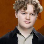 Cast & Creative Team