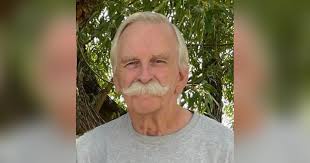 Obituary for John "Dale" McPherson