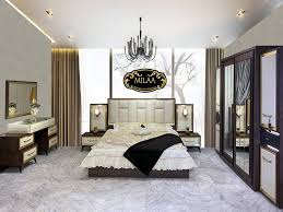ميلاء للمفروشات Milaa Home Furniture الصفحة الرئيسية فيسبوك