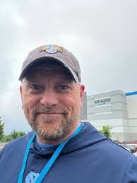 Chad Mcbeth's Instagram, Twitter & Facebook