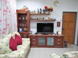 Die 10 Besten Hotels In Der Nahe Von Penang Adventist Hospital In George Town Malaysia
